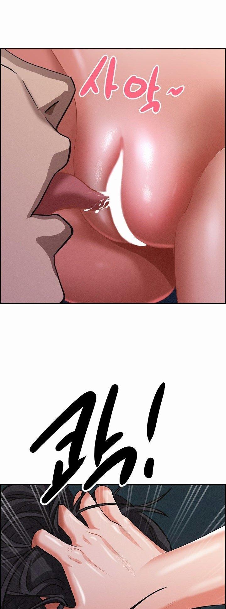 Doujin-Lc- อ่าน โดจิน มังฮวา เกาหลี ญี่ปุ่น จีน แปลไทย Milf Guard ตอนที่ 1 2 3 4 5 6 7 8 9 10 11 12 13 14 ฟรี ไม่มีโฆษณา อ่าน โดจิน Manhwa เกาหลี ญี่ปุ่น จีน เรามีครบ คัดมาให้เน้นๆ โดจิน 18+ รับประกันความฟินโดย  Doujin Lc