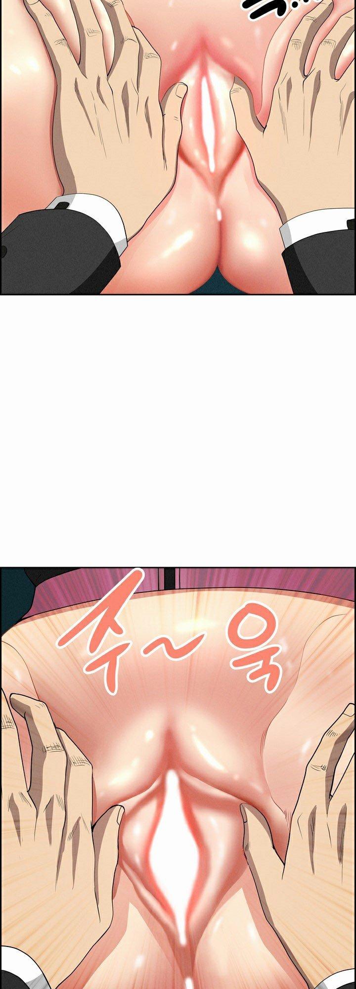 Doujin-Lc- อ่าน โดจิน มังฮวา เกาหลี ญี่ปุ่น จีน แปลไทย Milf Guard ตอนที่ 1 2 3 4 5 6 7 8 9 10 11 12 13 14 ฟรี ไม่มีโฆษณา อ่าน โดจิน Manhwa เกาหลี ญี่ปุ่น จีน เรามีครบ คัดมาให้เน้นๆ โดจิน 18+ รับประกันความฟินโดย  Doujin Lc