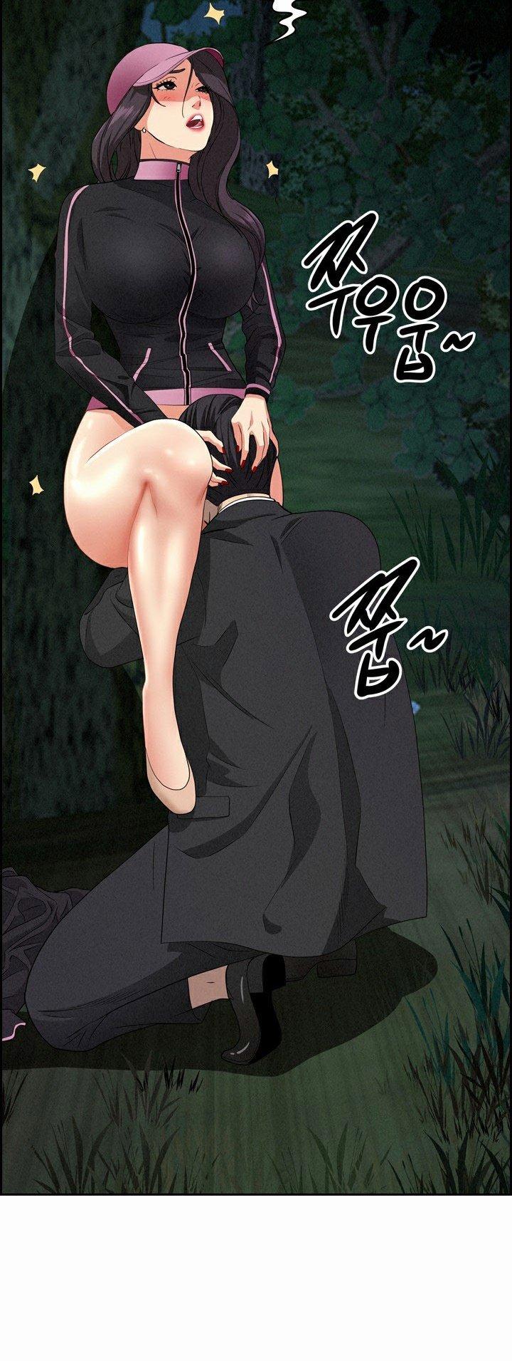Doujin-Lc- อ่าน โดจิน มังฮวา เกาหลี ญี่ปุ่น จีน แปลไทย Milf Guard ตอนที่ 1 2 3 4 5 6 7 8 9 10 11 12 13 14 ฟรี ไม่มีโฆษณา อ่าน โดจิน Manhwa เกาหลี ญี่ปุ่น จีน เรามีครบ คัดมาให้เน้นๆ โดจิน 18+ รับประกันความฟินโดย  Doujin Lc