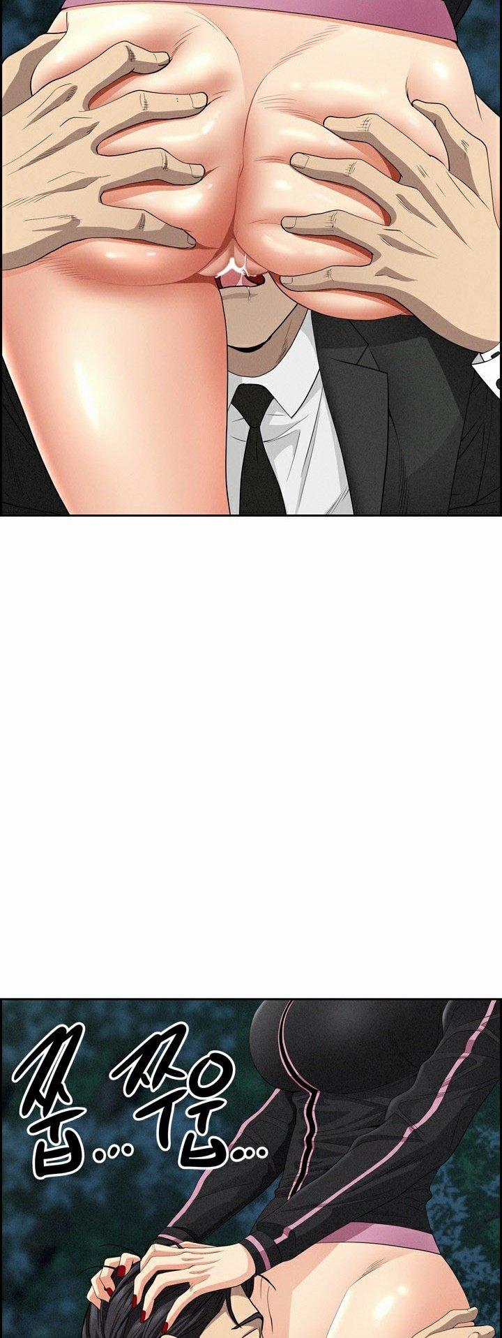 Doujin-Lc- อ่าน โดจิน มังฮวา เกาหลี ญี่ปุ่น จีน แปลไทย Milf Guard ตอนที่ 1 2 3 4 5 6 7 8 9 10 11 12 13 14 ฟรี ไม่มีโฆษณา อ่าน โดจิน Manhwa เกาหลี ญี่ปุ่น จีน เรามีครบ คัดมาให้เน้นๆ โดจิน 18+ รับประกันความฟินโดย  Doujin Lc
