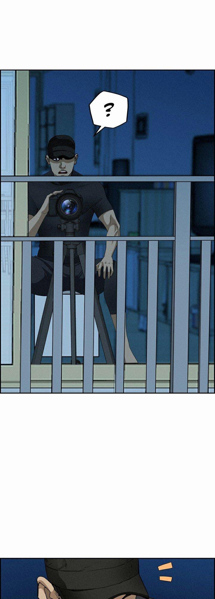 Doujin-Lc- อ่าน โดจิน มังฮวา เกาหลี ญี่ปุ่น จีน แปลไทย Milf Guard ตอนที่ 1 2 3 4 5 6 7 8 9 10 11 12 13 14 ฟรี ไม่มีโฆษณา อ่าน โดจิน Manhwa เกาหลี ญี่ปุ่น จีน เรามีครบ คัดมาให้เน้นๆ โดจิน 18+ รับประกันความฟินโดย  Doujin Lc