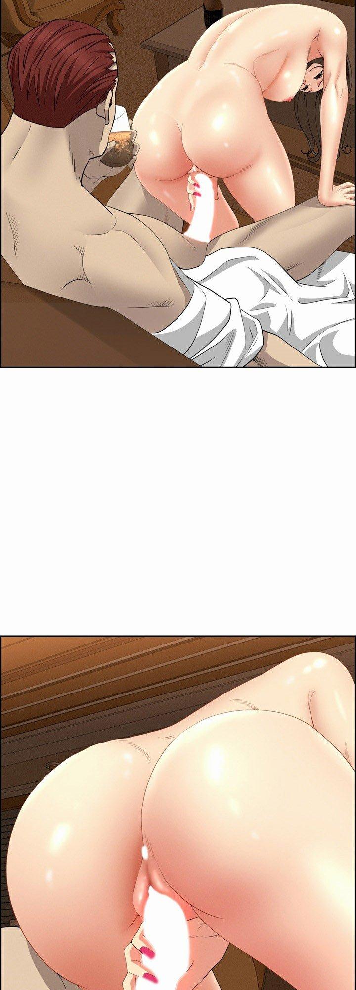 Doujin-Lc- อ่าน โดจิน มังฮวา เกาหลี ญี่ปุ่น จีน แปลไทย Milf Guard ตอนที่ 1 2 3 4 5 6 7 8 9 10 11 12 13 14 ฟรี ไม่มีโฆษณา อ่าน โดจิน Manhwa เกาหลี ญี่ปุ่น จีน เรามีครบ คัดมาให้เน้นๆ โดจิน 18+ รับประกันความฟินโดย  Doujin Lc