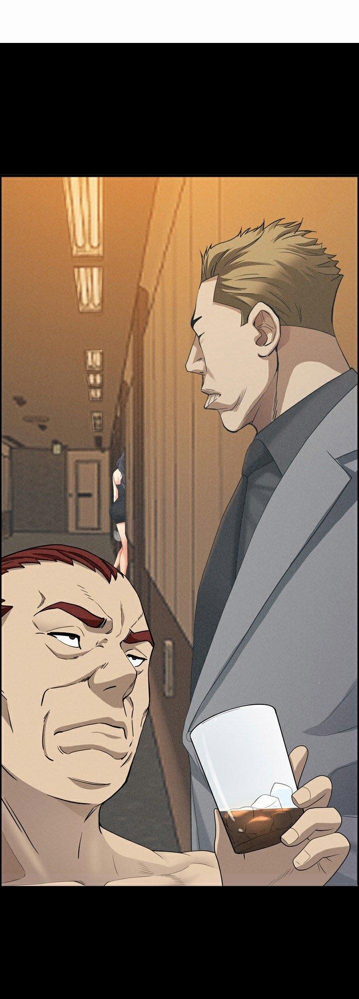 Doujin-Lc- อ่าน โดจิน มังฮวา เกาหลี ญี่ปุ่น จีน แปลไทย Milf Guard ตอนที่ 1 2 3 4 5 6 7 8 9 10 11 12 13 14 ฟรี ไม่มีโฆษณา อ่าน โดจิน Manhwa เกาหลี ญี่ปุ่น จีน เรามีครบ คัดมาให้เน้นๆ โดจิน 18+ รับประกันความฟินโดย  Doujin Lc