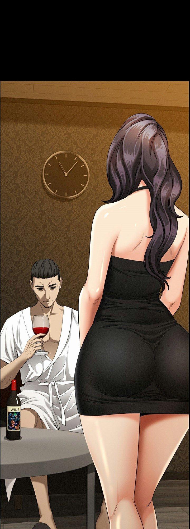 Doujin-Lc- อ่าน โดจิน มังฮวา เกาหลี ญี่ปุ่น จีน แปลไทย Milf Guard ตอนที่ 1 2 3 4 5 6 7 8 9 10 11 12 13 14 ฟรี ไม่มีโฆษณา อ่าน โดจิน Manhwa เกาหลี ญี่ปุ่น จีน เรามีครบ คัดมาให้เน้นๆ โดจิน 18+ รับประกันความฟินโดย  Doujin Lc