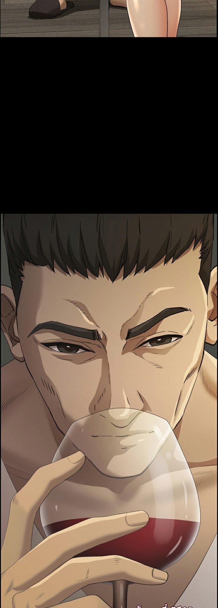 Doujin-Lc- อ่าน โดจิน มังฮวา เกาหลี ญี่ปุ่น จีน แปลไทย Milf Guard ตอนที่ 1 2 3 4 5 6 7 8 9 10 11 12 13 14 ฟรี ไม่มีโฆษณา อ่าน โดจิน Manhwa เกาหลี ญี่ปุ่น จีน เรามีครบ คัดมาให้เน้นๆ โดจิน 18+ รับประกันความฟินโดย  Doujin Lc