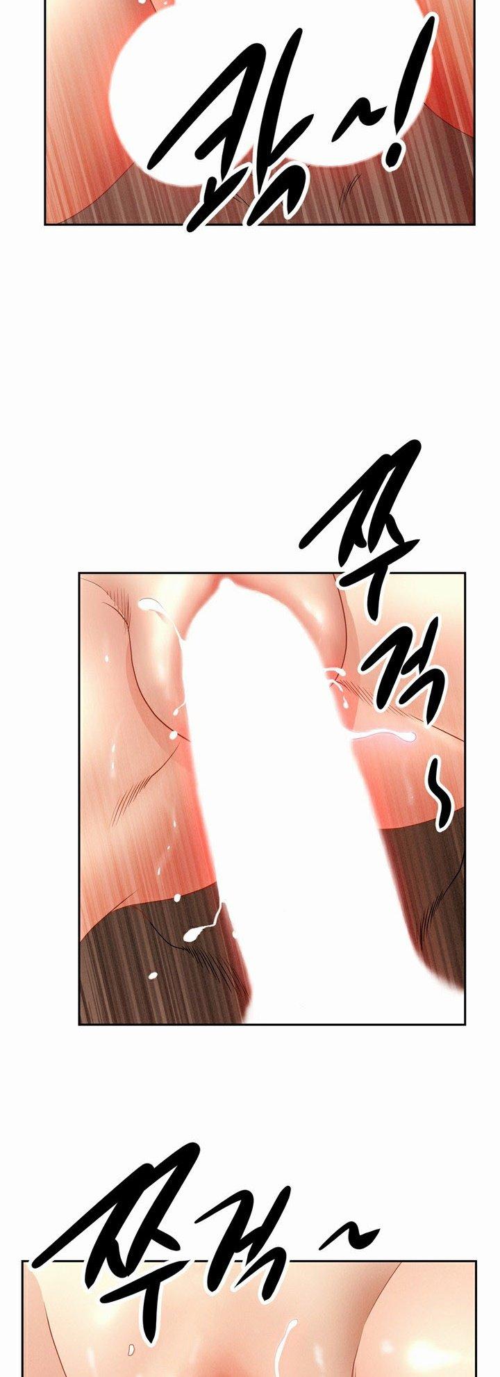 Doujin-Lc- อ่าน โดจิน มังฮวา เกาหลี ญี่ปุ่น จีน แปลไทย Milf Guard ตอนที่ 1 2 3 4 5 6 7 8 9 10 11 12 13 14 ฟรี ไม่มีโฆษณา อ่าน โดจิน Manhwa เกาหลี ญี่ปุ่น จีน เรามีครบ คัดมาให้เน้นๆ โดจิน 18+ รับประกันความฟินโดย  Doujin Lc