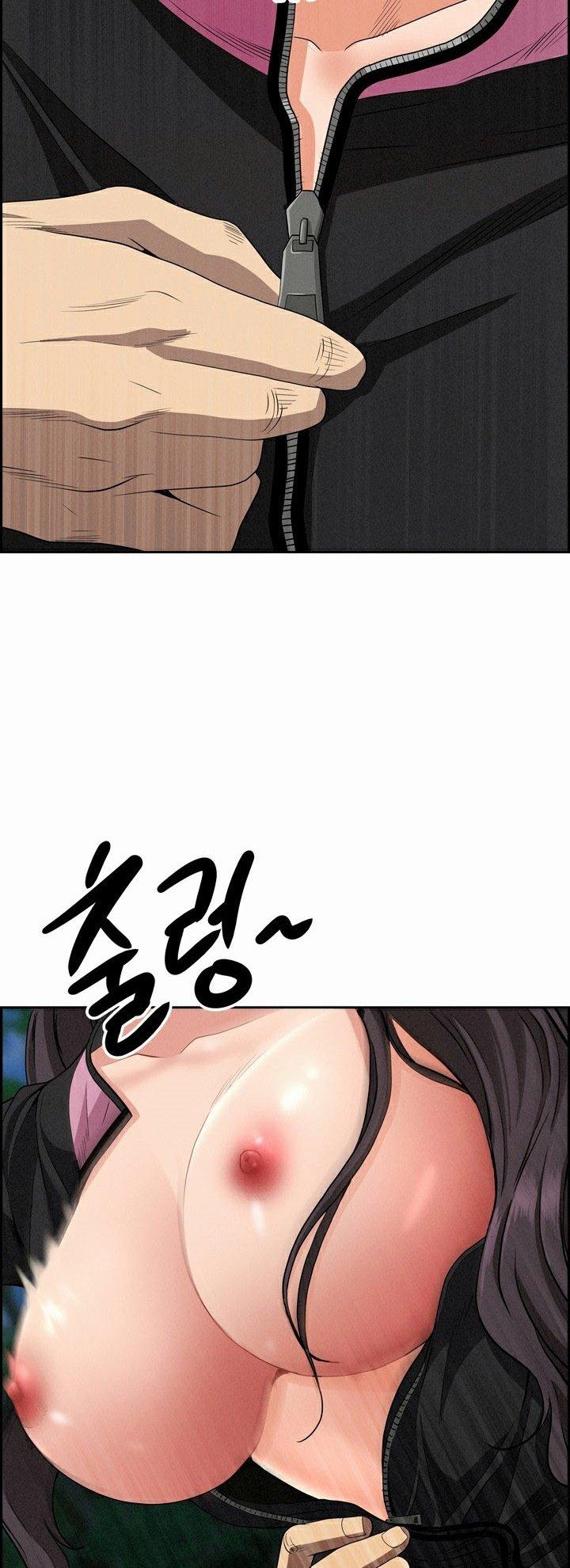 Doujin-Lc- อ่าน โดจิน มังฮวา เกาหลี ญี่ปุ่น จีน แปลไทย Milf Guard ตอนที่ 1 2 3 4 5 6 7 8 9 10 11 12 13 14 ฟรี ไม่มีโฆษณา อ่าน โดจิน Manhwa เกาหลี ญี่ปุ่น จีน เรามีครบ คัดมาให้เน้นๆ โดจิน 18+ รับประกันความฟินโดย  Doujin Lc