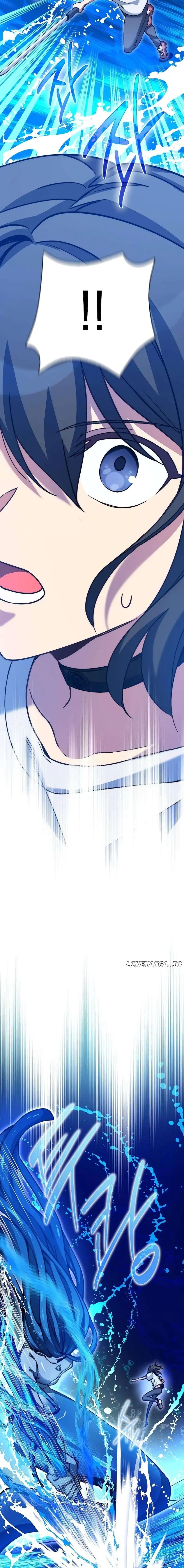 Manga-lc-com อ่านมังงะ อ่านการ์ตูน ออนไลน์ ฟรี I Became the Childhood Friend of the Middle Boss ตอนที่ 1 2 3 4 5 6 7 8 9 10 11 12 13 14 ฟรี ไม่มีโฆษณา Manga-lc - อ่าน มังงะ อ่าน การ์ตูน ออนไลน์ อ่านมังงะ ฟรี