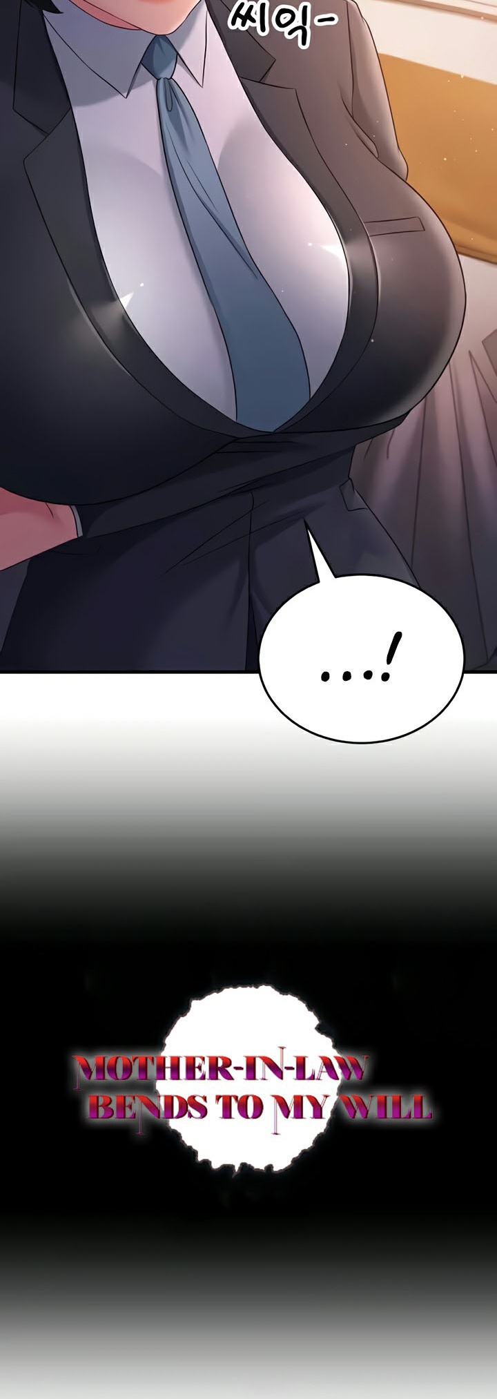 Doujin-Lc- อ่าน โดจิน มังฮวา เกาหลี ญี่ปุ่น จีน แปลไทย Mother ตอนที่ 1 2 3 4 5 6 7 8 9 10 11 12 13 14 ฟรี ไม่มีโฆษณา อ่าน โดจิน Manhwa เกาหลี ญี่ปุ่น จีน เรามีครบ คัดมาให้เน้นๆ โดจิน 18+ รับประกันความฟินโดย  Doujin Lc