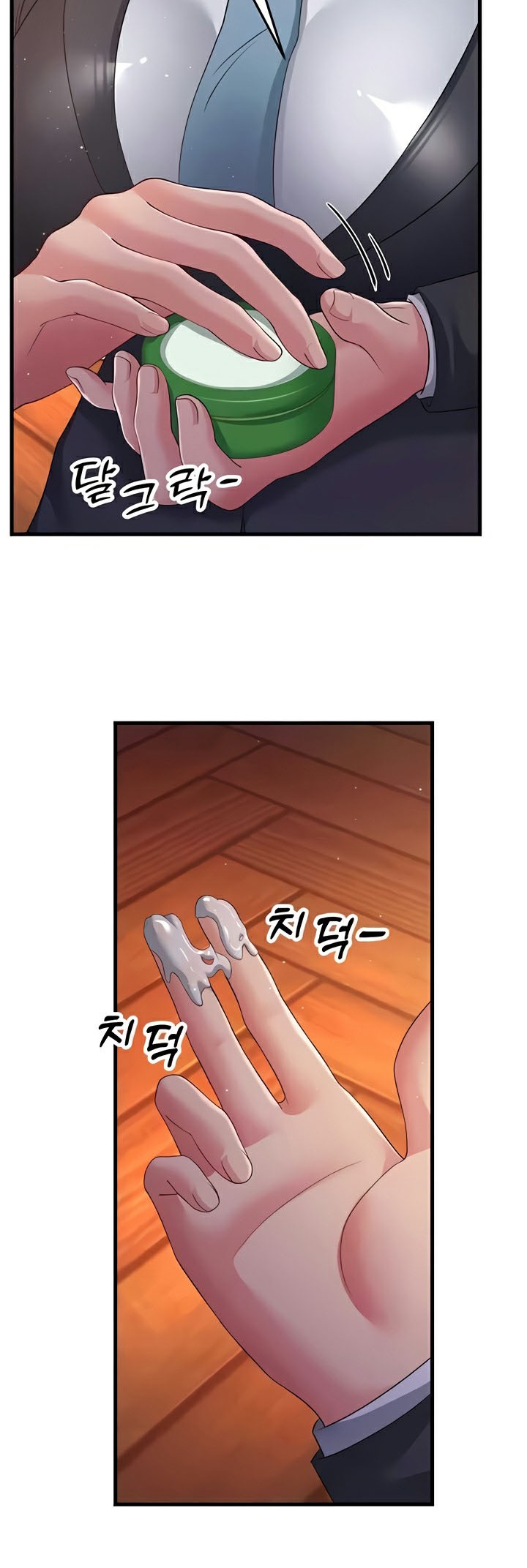 Doujin-Lc- อ่าน โดจิน มังฮวา เกาหลี ญี่ปุ่น จีน แปลไทย Mother ตอนที่ 1 2 3 4 5 6 7 8 9 10 11 12 13 14 ฟรี ไม่มีโฆษณา อ่าน โดจิน Manhwa เกาหลี ญี่ปุ่น จีน เรามีครบ คัดมาให้เน้นๆ โดจิน 18+ รับประกันความฟินโดย  Doujin Lc