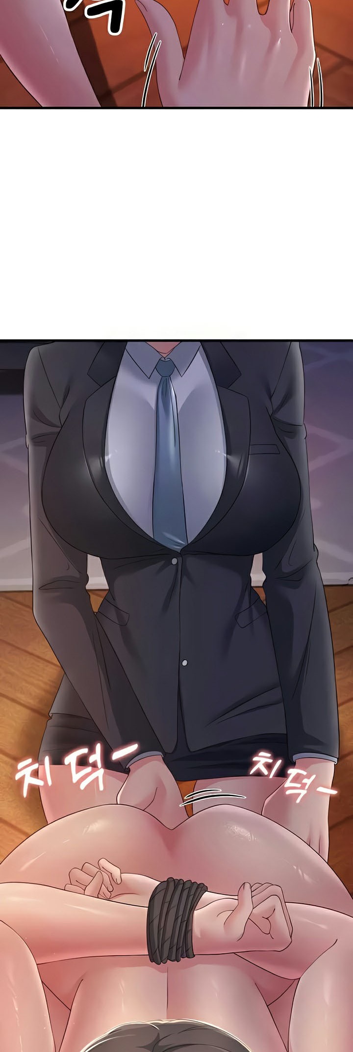 Doujin-Lc- อ่าน โดจิน มังฮวา เกาหลี ญี่ปุ่น จีน แปลไทย Mother ตอนที่ 1 2 3 4 5 6 7 8 9 10 11 12 13 14 ฟรี ไม่มีโฆษณา อ่าน โดจิน Manhwa เกาหลี ญี่ปุ่น จีน เรามีครบ คัดมาให้เน้นๆ โดจิน 18+ รับประกันความฟินโดย  Doujin Lc