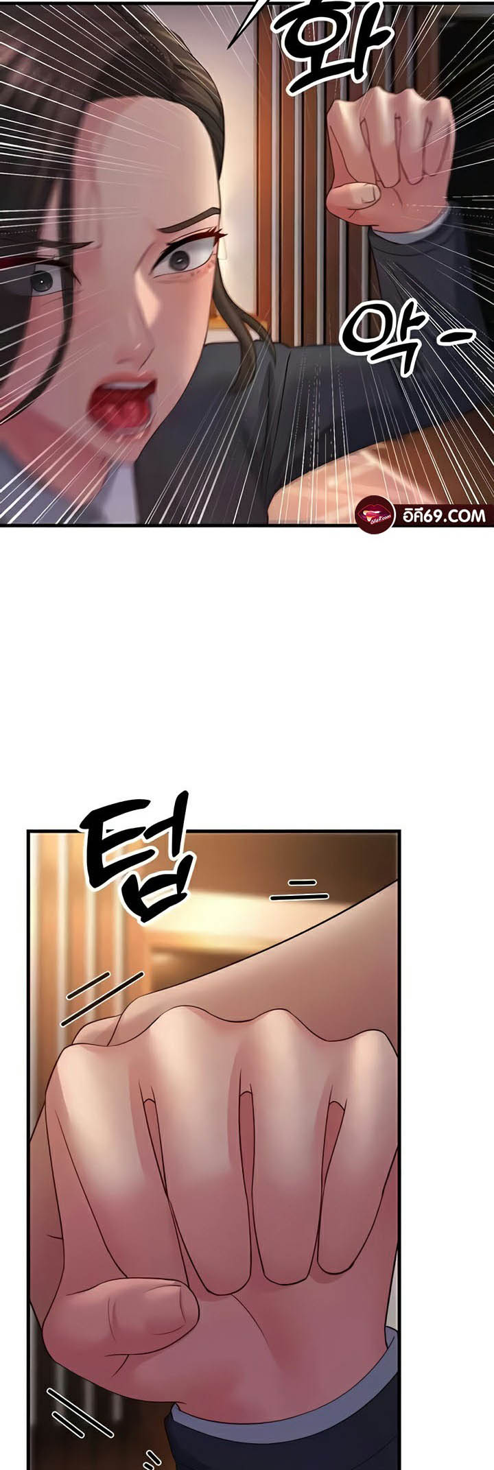 Doujin-Lc- อ่าน โดจิน มังฮวา เกาหลี ญี่ปุ่น จีน แปลไทย Mother ตอนที่ 1 2 3 4 5 6 7 8 9 10 11 12 13 14 ฟรี ไม่มีโฆษณา อ่าน โดจิน Manhwa เกาหลี ญี่ปุ่น จีน เรามีครบ คัดมาให้เน้นๆ โดจิน 18+ รับประกันความฟินโดย  Doujin Lc