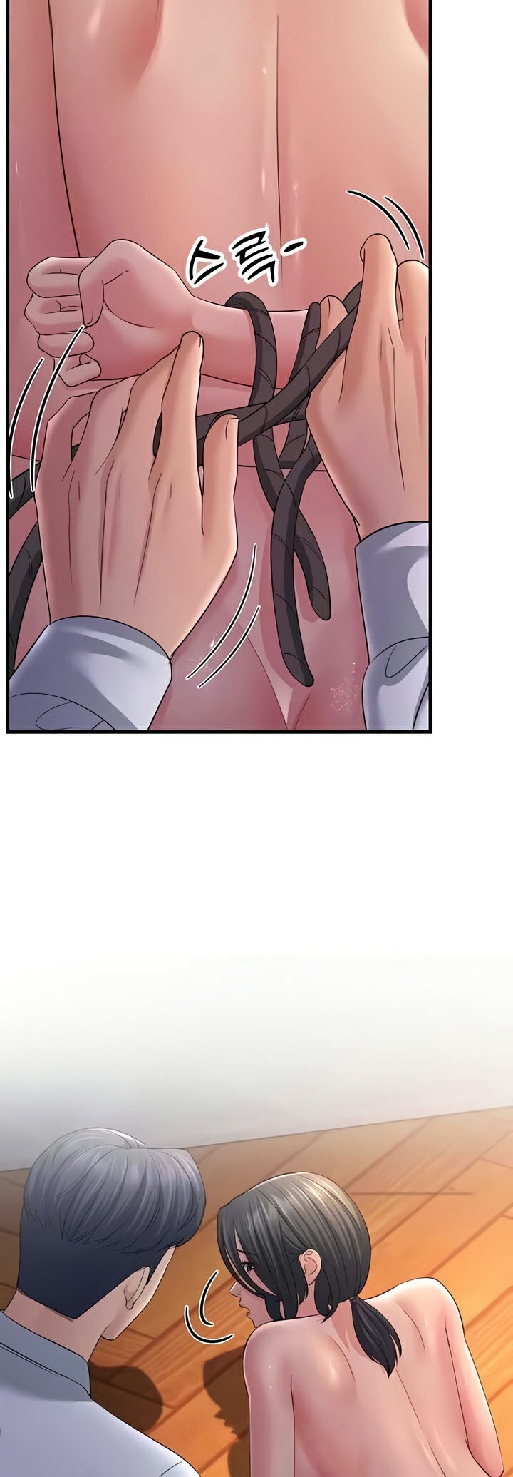 Doujin-Lc- อ่าน โดจิน มังฮวา เกาหลี ญี่ปุ่น จีน แปลไทย Mother ตอนที่ 1 2 3 4 5 6 7 8 9 10 11 12 13 14 ฟรี ไม่มีโฆษณา อ่าน โดจิน Manhwa เกาหลี ญี่ปุ่น จีน เรามีครบ คัดมาให้เน้นๆ โดจิน 18+ รับประกันความฟินโดย  Doujin Lc
