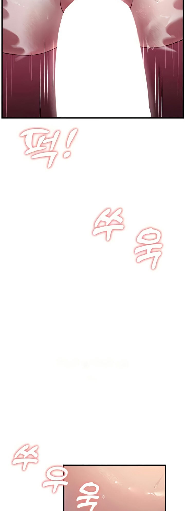 Doujin-Lc- อ่าน โดจิน มังฮวา เกาหลี ญี่ปุ่น จีน แปลไทย Mother ตอนที่ 1 2 3 4 5 6 7 8 9 10 11 12 13 14 ฟรี ไม่มีโฆษณา อ่าน โดจิน Manhwa เกาหลี ญี่ปุ่น จีน เรามีครบ คัดมาให้เน้นๆ โดจิน 18+ รับประกันความฟินโดย  Doujin Lc
