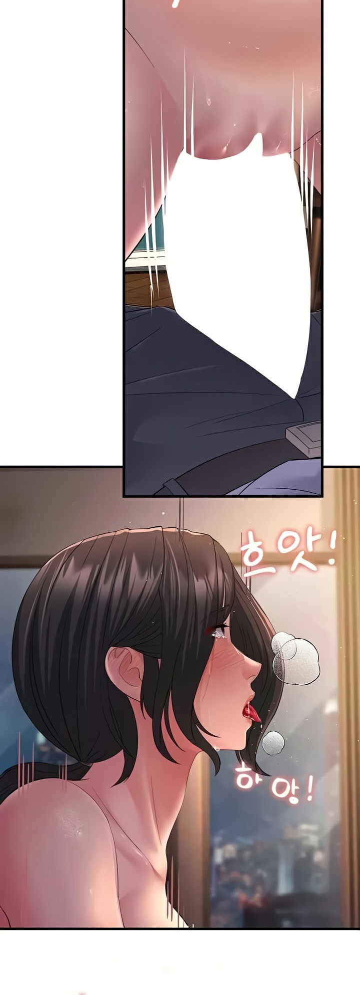 Doujin-Lc- อ่าน โดจิน มังฮวา เกาหลี ญี่ปุ่น จีน แปลไทย Mother ตอนที่ 1 2 3 4 5 6 7 8 9 10 11 12 13 14 ฟรี ไม่มีโฆษณา อ่าน โดจิน Manhwa เกาหลี ญี่ปุ่น จีน เรามีครบ คัดมาให้เน้นๆ โดจิน 18+ รับประกันความฟินโดย  Doujin Lc