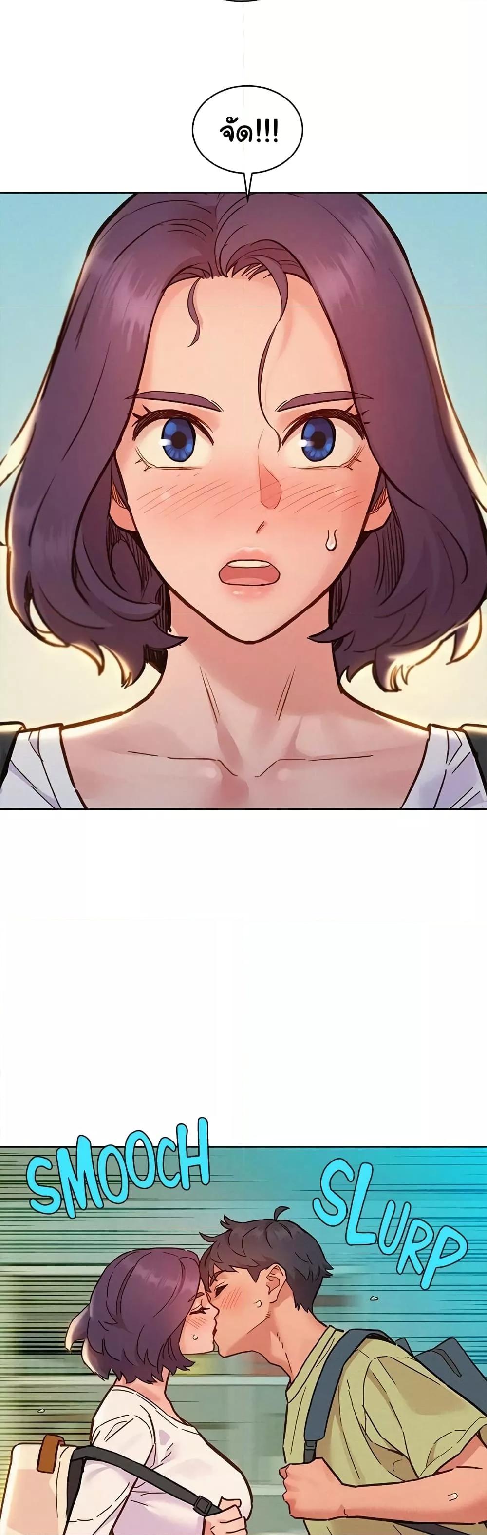 Doujin-Lc- อ่าน โดจิน มังฮวา เกาหลี ญี่ปุ่น จีน แปลไทย Let’s Hang Out from Today ตอนที่ 1 2 3 4 5 6 7 8 9 10 11 12 13 14 ฟรี ไม่มีโฆษณา อ่าน โดจิน Manhwa เกาหลี ญี่ปุ่น จีน เรามีครบ คัดมาให้เน้นๆ โดจิน 18+ รับประกันความฟินโดย  Doujin Lc