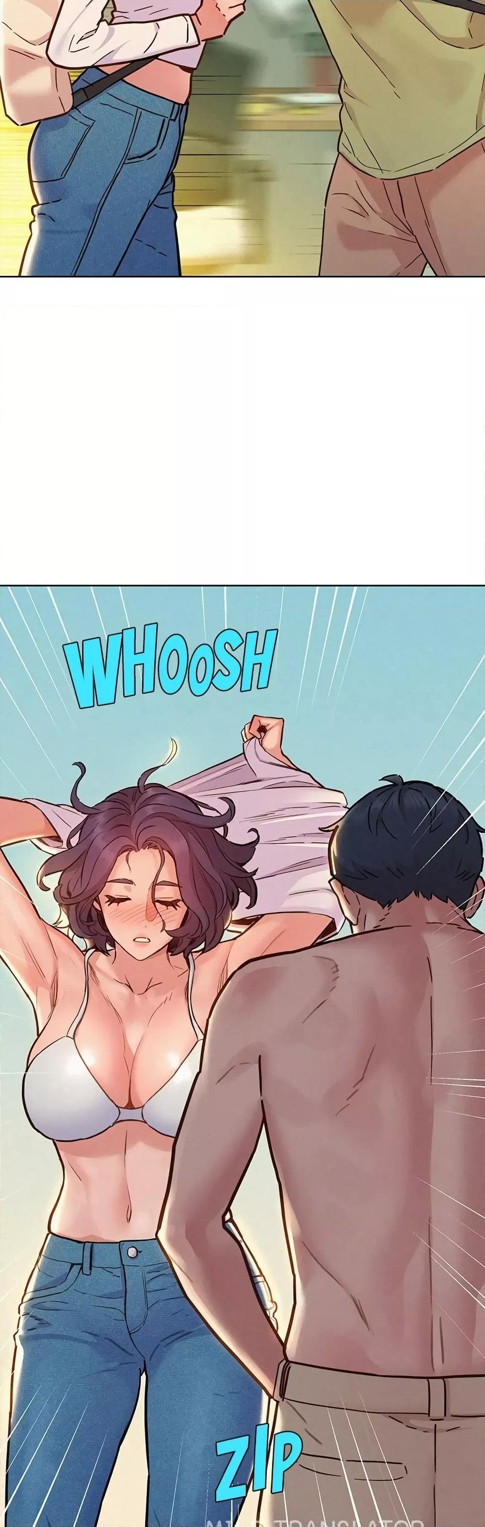 Doujin-Lc- อ่าน โดจิน มังฮวา เกาหลี ญี่ปุ่น จีน แปลไทย Let’s Hang Out from Today ตอนที่ 1 2 3 4 5 6 7 8 9 10 11 12 13 14 ฟรี ไม่มีโฆษณา อ่าน โดจิน Manhwa เกาหลี ญี่ปุ่น จีน เรามีครบ คัดมาให้เน้นๆ โดจิน 18+ รับประกันความฟินโดย  Doujin Lc