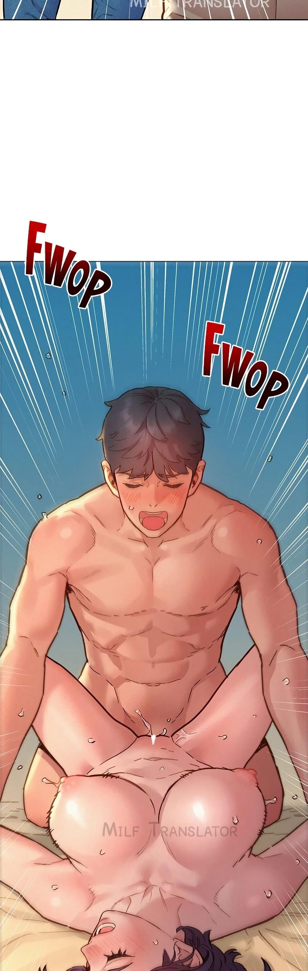 Doujin-Lc- อ่าน โดจิน มังฮวา เกาหลี ญี่ปุ่น จีน แปลไทย Let’s Hang Out from Today ตอนที่ 1 2 3 4 5 6 7 8 9 10 11 12 13 14 ฟรี ไม่มีโฆษณา อ่าน โดจิน Manhwa เกาหลี ญี่ปุ่น จีน เรามีครบ คัดมาให้เน้นๆ โดจิน 18+ รับประกันความฟินโดย  Doujin Lc