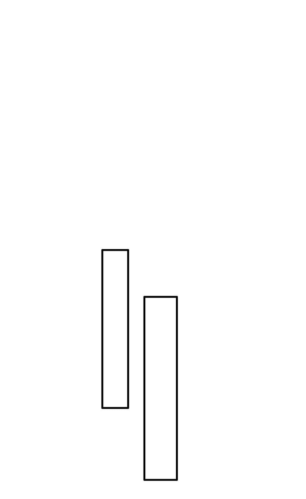 Manga-lc-com อ่านมังงะ อ่านการ์ตูน ออนไลน์ ฟรี ชีวิตนี้ขอฝึกเป ตอนที่ 1 2 3 4 5 6 7 8 9 10 11 12 13 14 ฟรี ไม่มีโฆษณา Manga-lc - อ่าน มังงะ อ่าน การ์ตูน ออนไลน์ อ่านมังงะ ฟรี