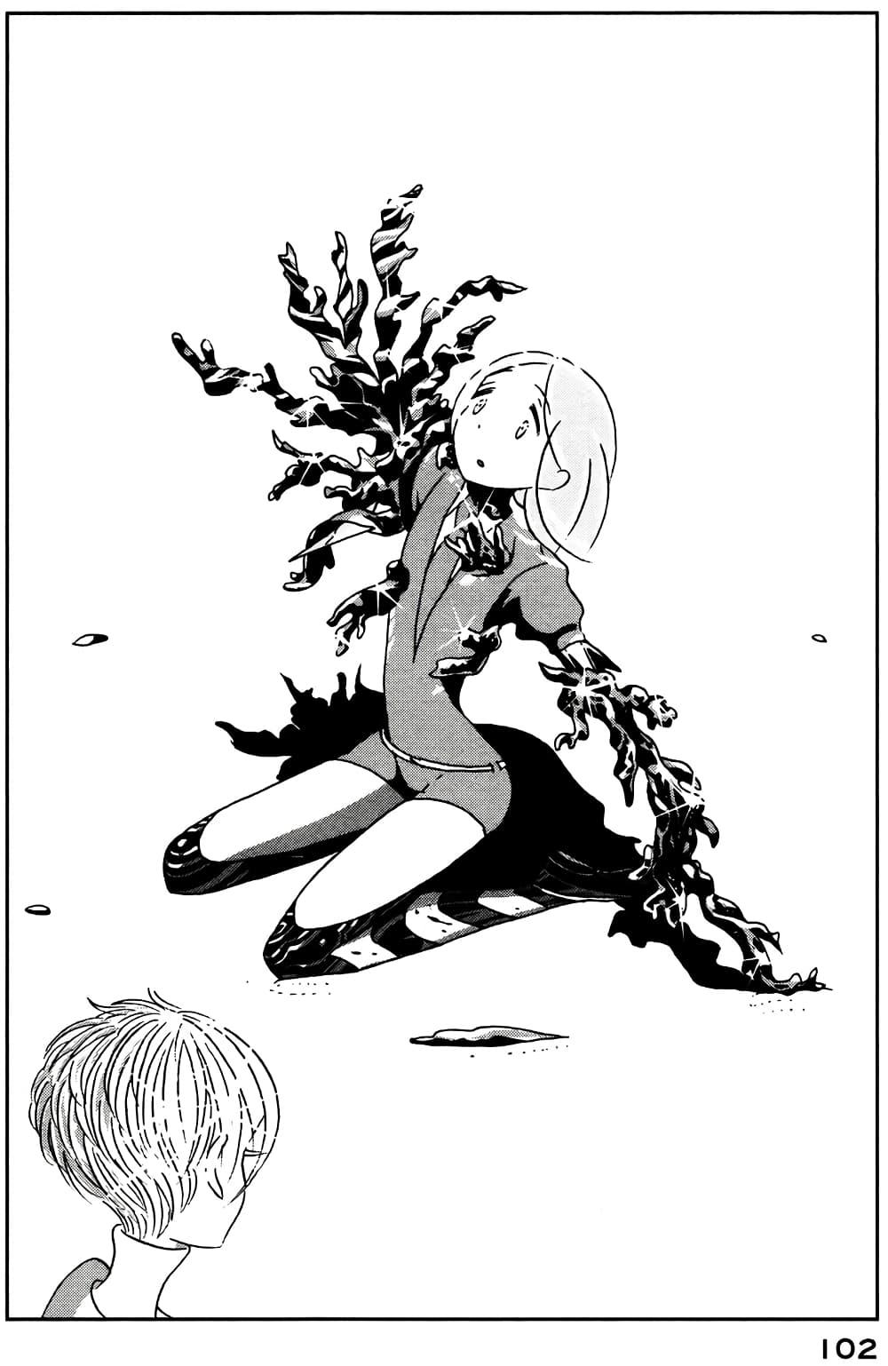 Manga-lc-com อ่านมังงะ อ่านการ์ตูน ออนไลน์ ฟรี Houseki no Kuni ตอนที่ 1 2 3 4 5 6 7 8 9 10 11 12 13 14 ฟรี ไม่มีโฆษณา Manga-lc - อ่าน มังงะ อ่าน การ์ตูน ออนไลน์ อ่านมังงะ ฟรี