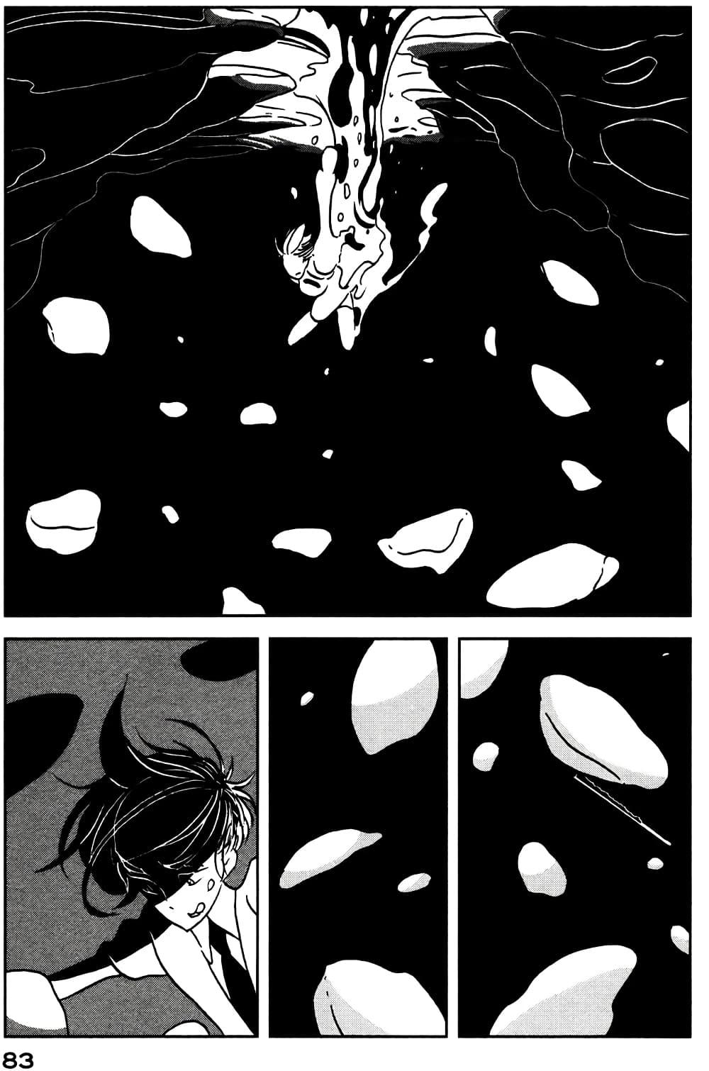 Manga-lc-com อ่านมังงะ อ่านการ์ตูน ออนไลน์ ฟรี Houseki no Kuni ตอนที่ 1 2 3 4 5 6 7 8 9 10 11 12 13 14 ฟรี ไม่มีโฆษณา Manga-lc - อ่าน มังงะ อ่าน การ์ตูน ออนไลน์ อ่านมังงะ ฟรี