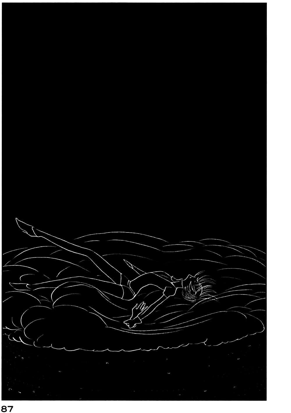 Manga-lc-com อ่านมังงะ อ่านการ์ตูน ออนไลน์ ฟรี Houseki no Kuni ตอนที่ 1 2 3 4 5 6 7 8 9 10 11 12 13 14 ฟรี ไม่มีโฆษณา Manga-lc - อ่าน มังงะ อ่าน การ์ตูน ออนไลน์ อ่านมังงะ ฟรี