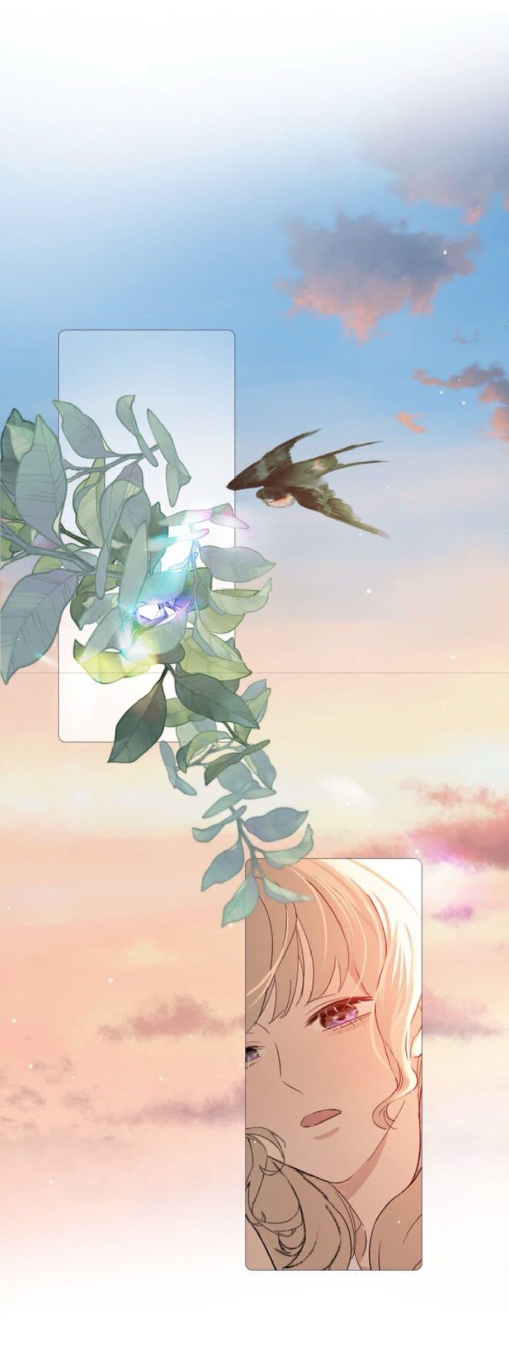 Manga-lc-com อ่านมังงะ อ่านการ์ตูน ออนไลน์ ฟรี Manipulate My Heart ตอนที่ 1 2 3 4 5 6 7 8 9 10 11 12 13 14 ฟรี ไม่มีโฆษณา Manga-lc - อ่าน มังงะ อ่าน การ์ตูน ออนไลน์ อ่านมังงะ ฟรี