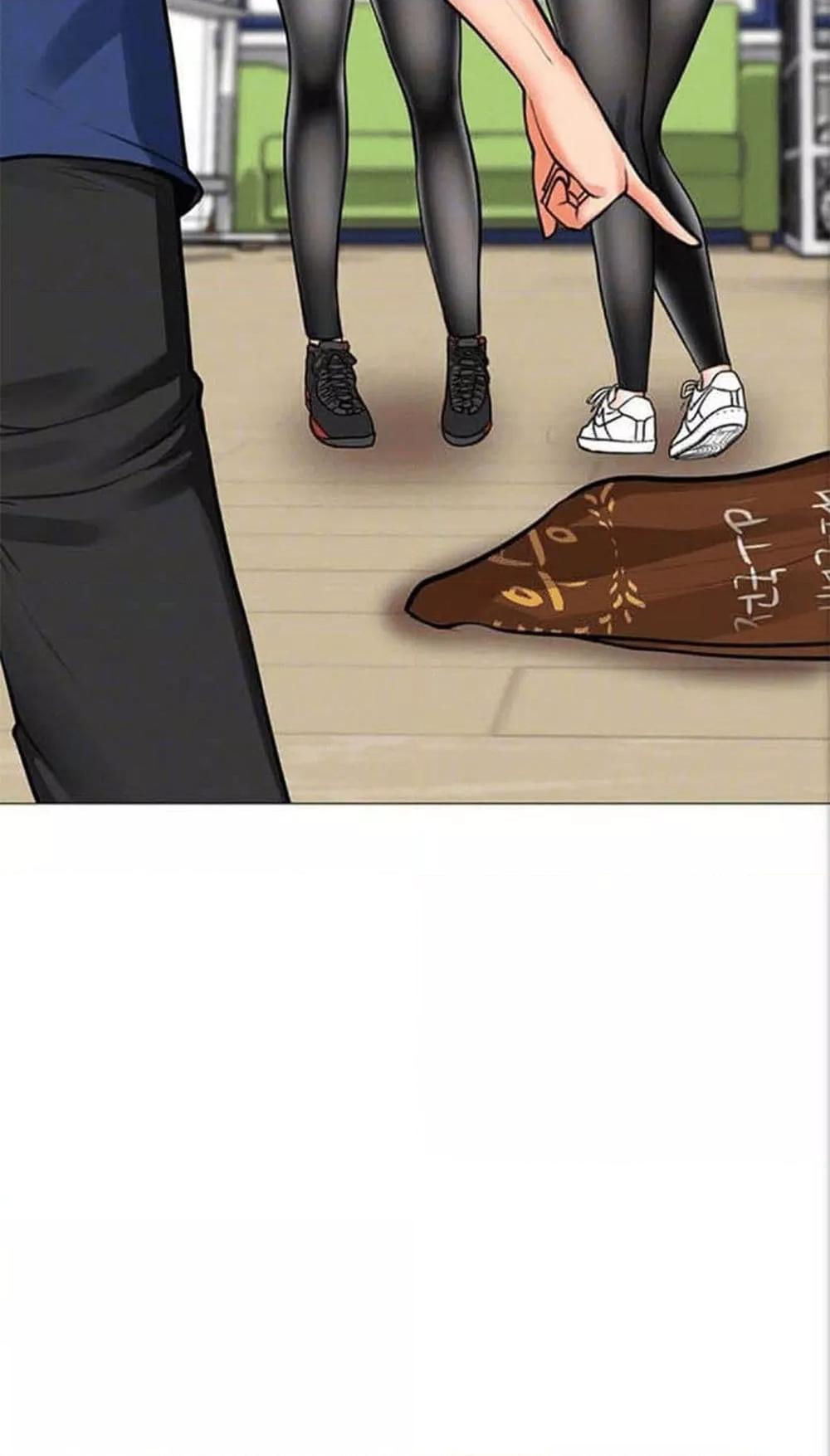 Doujin-Lc- อ่าน โดจิน มังฮวา เกาหลี ญี่ปุ่น จีน แปลไทย Troublesome Sister ตอนที่ 1 2 3 4 5 6 7 8 9 10 11 12 13 14 ฟรี ไม่มีโฆษณา อ่าน โดจิน Manhwa เกาหลี ญี่ปุ่น จีน เรามีครบ คัดมาให้เน้นๆ โดจิน 18+ รับประกันความฟินโดย  Doujin Lc