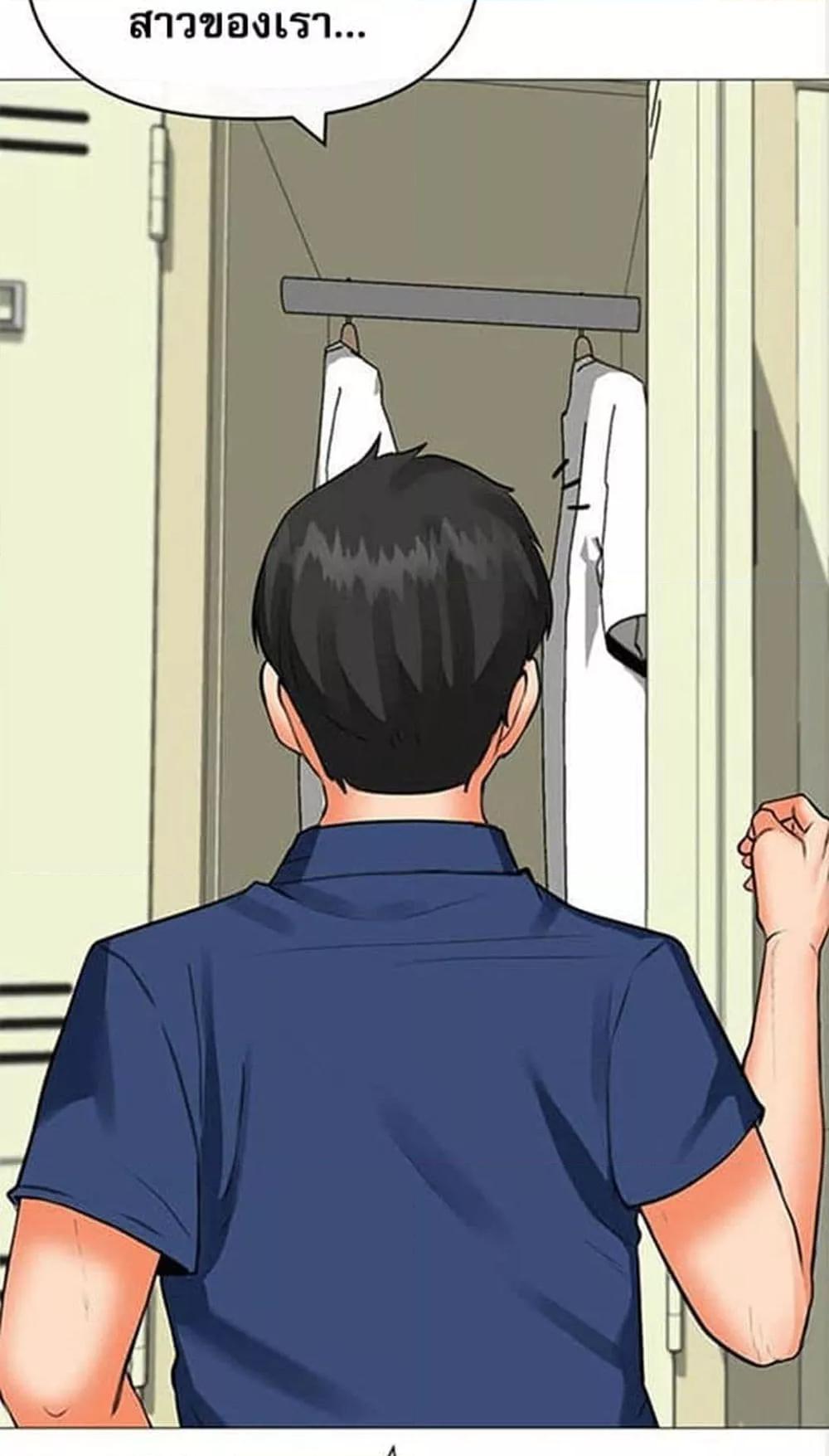 Doujin-Lc- อ่าน โดจิน มังฮวา เกาหลี ญี่ปุ่น จีน แปลไทย Troublesome Sister ตอนที่ 1 2 3 4 5 6 7 8 9 10 11 12 13 14 ฟรี ไม่มีโฆษณา อ่าน โดจิน Manhwa เกาหลี ญี่ปุ่น จีน เรามีครบ คัดมาให้เน้นๆ โดจิน 18+ รับประกันความฟินโดย  Doujin Lc