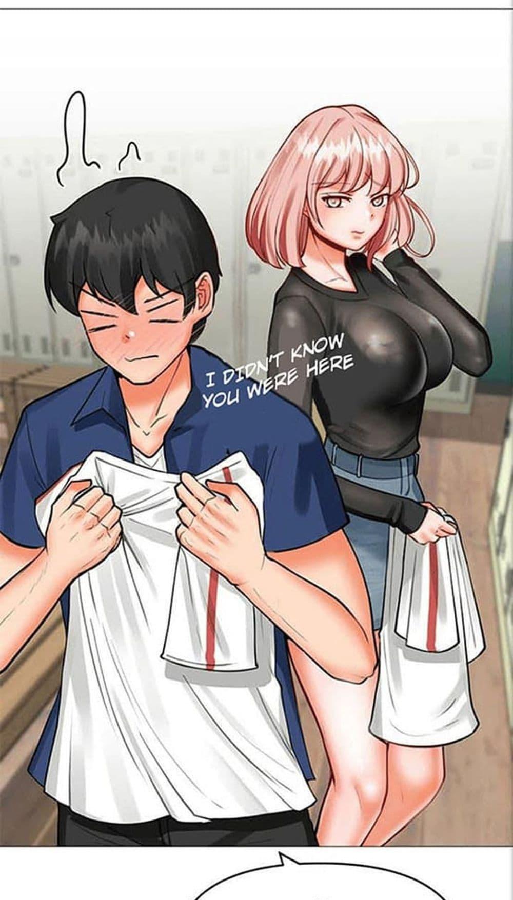 Doujin-Lc- อ่าน โดจิน มังฮวา เกาหลี ญี่ปุ่น จีน แปลไทย Troublesome Sister ตอนที่ 1 2 3 4 5 6 7 8 9 10 11 12 13 14 ฟรี ไม่มีโฆษณา อ่าน โดจิน Manhwa เกาหลี ญี่ปุ่น จีน เรามีครบ คัดมาให้เน้นๆ โดจิน 18+ รับประกันความฟินโดย  Doujin Lc