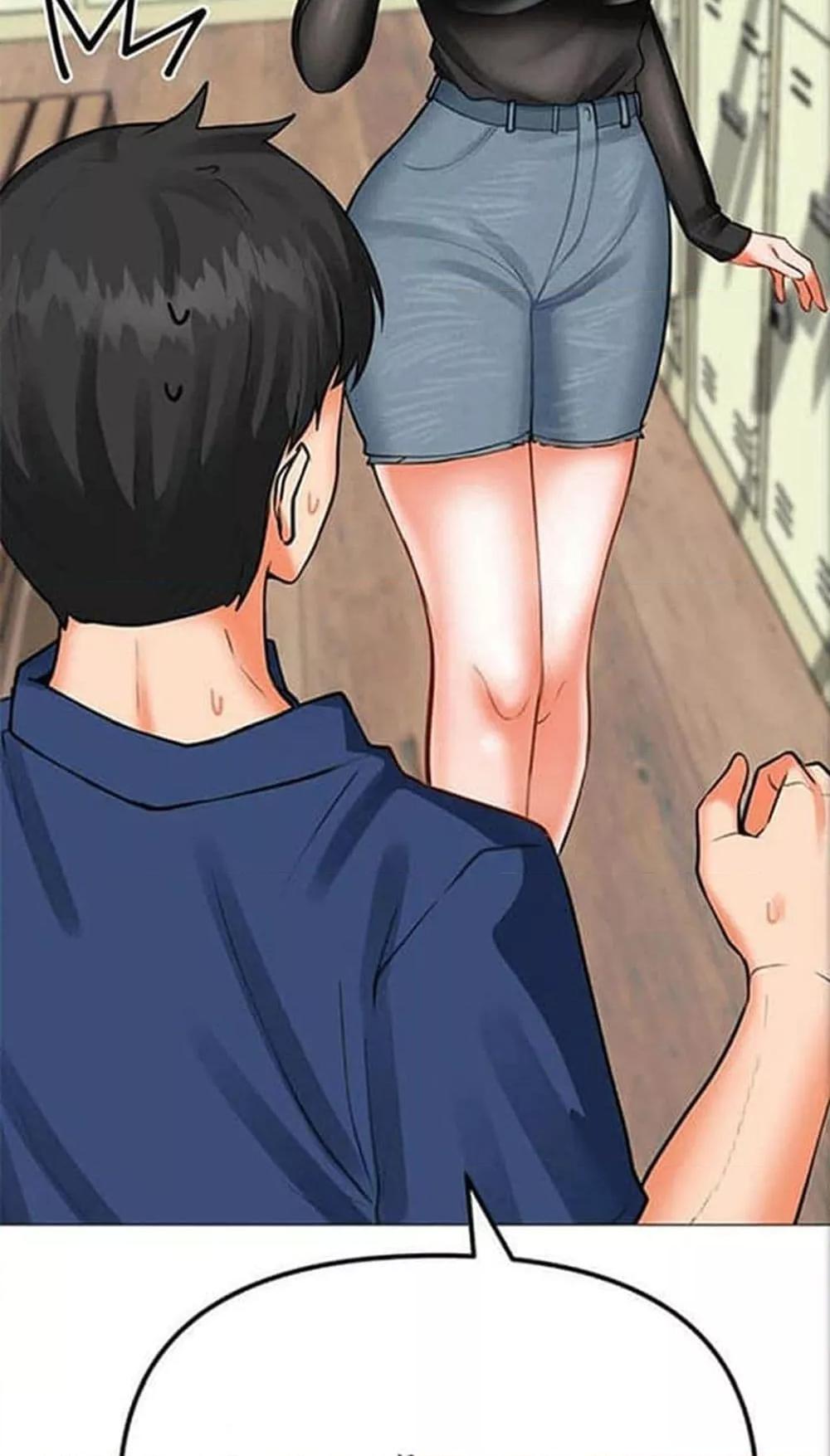 Doujin-Lc- อ่าน โดจิน มังฮวา เกาหลี ญี่ปุ่น จีน แปลไทย Troublesome Sister ตอนที่ 1 2 3 4 5 6 7 8 9 10 11 12 13 14 ฟรี ไม่มีโฆษณา อ่าน โดจิน Manhwa เกาหลี ญี่ปุ่น จีน เรามีครบ คัดมาให้เน้นๆ โดจิน 18+ รับประกันความฟินโดย  Doujin Lc