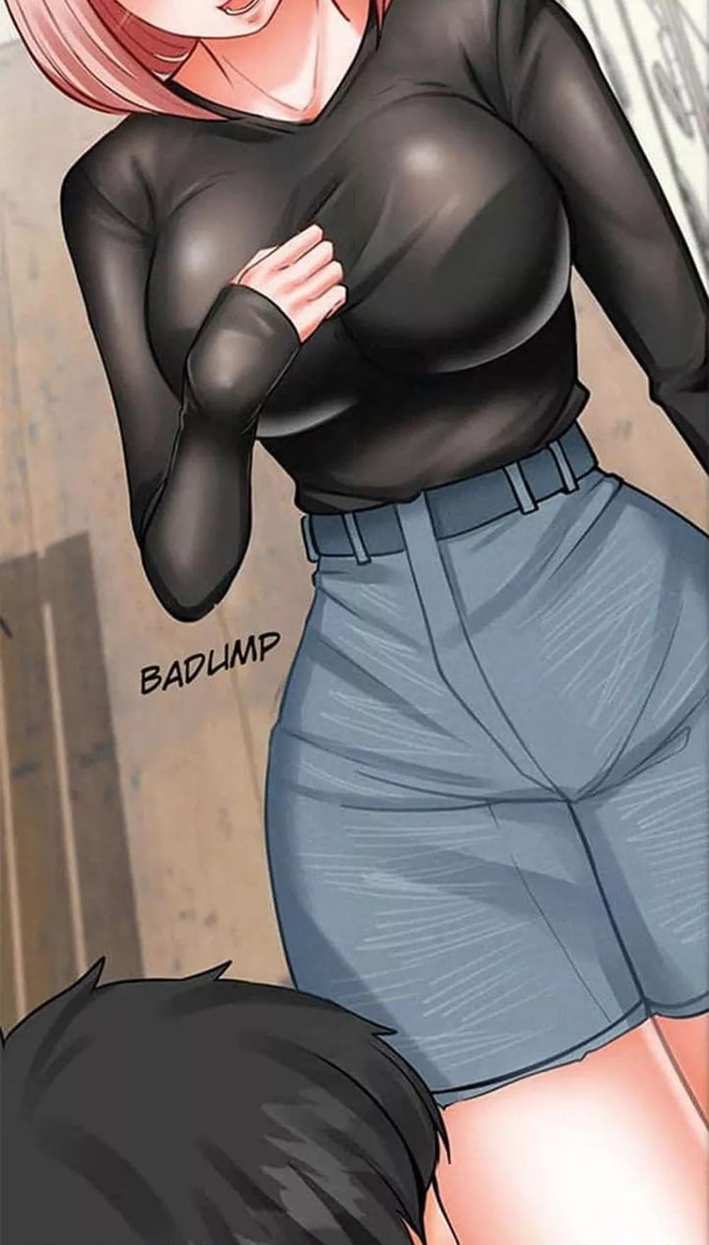 Doujin-Lc- อ่าน โดจิน มังฮวา เกาหลี ญี่ปุ่น จีน แปลไทย Troublesome Sister ตอนที่ 1 2 3 4 5 6 7 8 9 10 11 12 13 14 ฟรี ไม่มีโฆษณา อ่าน โดจิน Manhwa เกาหลี ญี่ปุ่น จีน เรามีครบ คัดมาให้เน้นๆ โดจิน 18+ รับประกันความฟินโดย  Doujin Lc