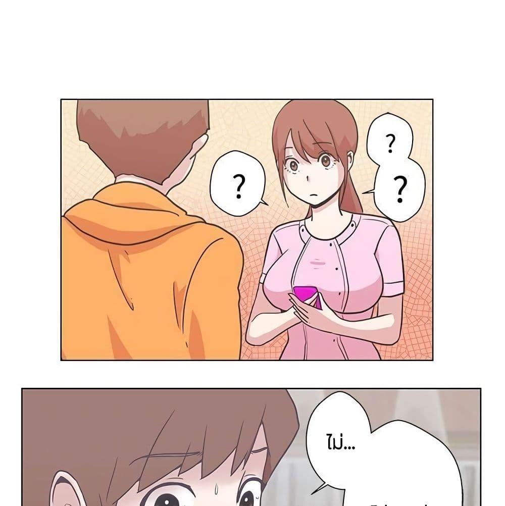 Doujin-Lc- อ่าน โดจิน มังฮวา เกาหลี ญี่ปุ่น จีน แปลไทย Love Navigation ตอนที่ 1 2 3 4 5 6 7 8 9 10 11 12 13 14 ฟรี ไม่มีโฆษณา อ่าน โดจิน Manhwa เกาหลี ญี่ปุ่น จีน เรามีครบ คัดมาให้เน้นๆ โดจิน 18+ รับประกันความฟินโดย  Doujin Lc