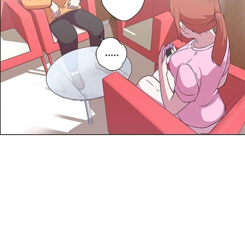 Doujin-Lc- อ่าน โดจิน มังฮวา เกาหลี ญี่ปุ่น จีน แปลไทย Love Navigation ตอนที่ 1 2 3 4 5 6 7 8 9 10 11 12 13 14 ฟรี ไม่มีโฆษณา อ่าน โดจิน Manhwa เกาหลี ญี่ปุ่น จีน เรามีครบ คัดมาให้เน้นๆ โดจิน 18+ รับประกันความฟินโดย  Doujin Lc