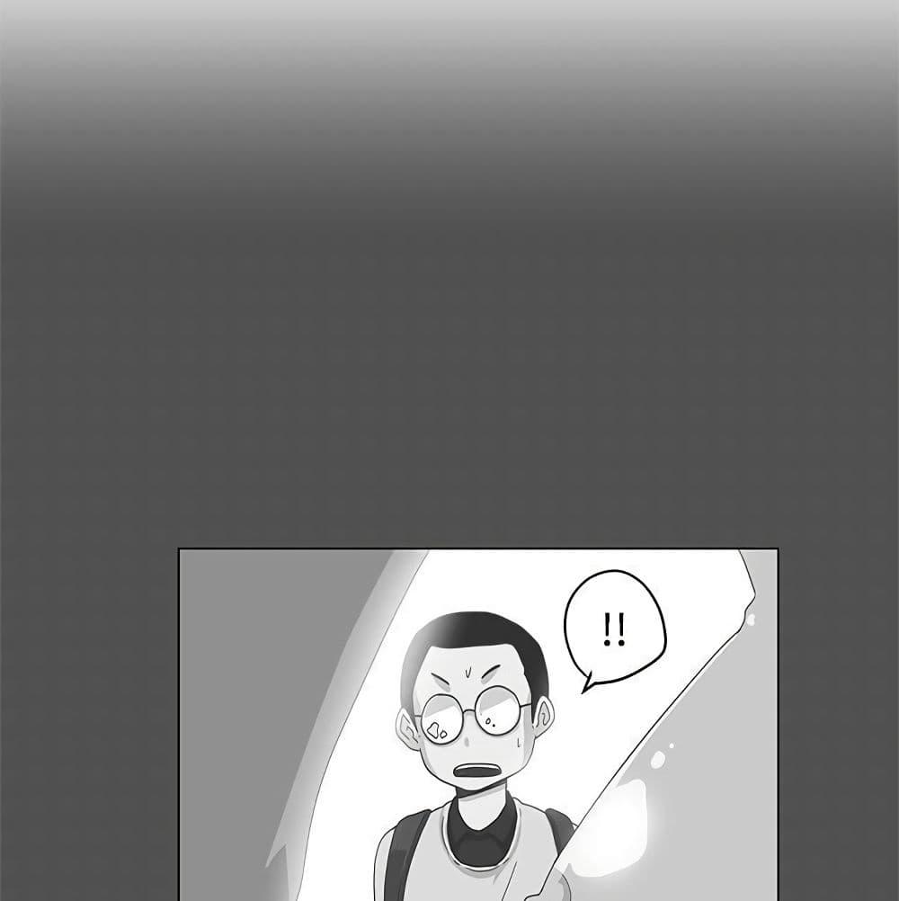 Doujin-Lc- อ่าน โดจิน มังฮวา เกาหลี ญี่ปุ่น จีน แปลไทย Love Navigation ตอนที่ 1 2 3 4 5 6 7 8 9 10 11 12 13 14 ฟรี ไม่มีโฆษณา อ่าน โดจิน Manhwa เกาหลี ญี่ปุ่น จีน เรามีครบ คัดมาให้เน้นๆ โดจิน 18+ รับประกันความฟินโดย  Doujin Lc