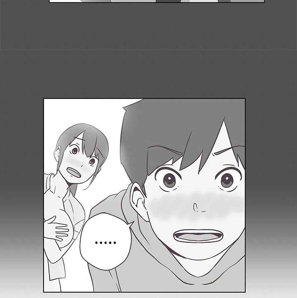Doujin-Lc- อ่าน โดจิน มังฮวา เกาหลี ญี่ปุ่น จีน แปลไทย Love Navigation ตอนที่ 1 2 3 4 5 6 7 8 9 10 11 12 13 14 ฟรี ไม่มีโฆษณา อ่าน โดจิน Manhwa เกาหลี ญี่ปุ่น จีน เรามีครบ คัดมาให้เน้นๆ โดจิน 18+ รับประกันความฟินโดย  Doujin Lc