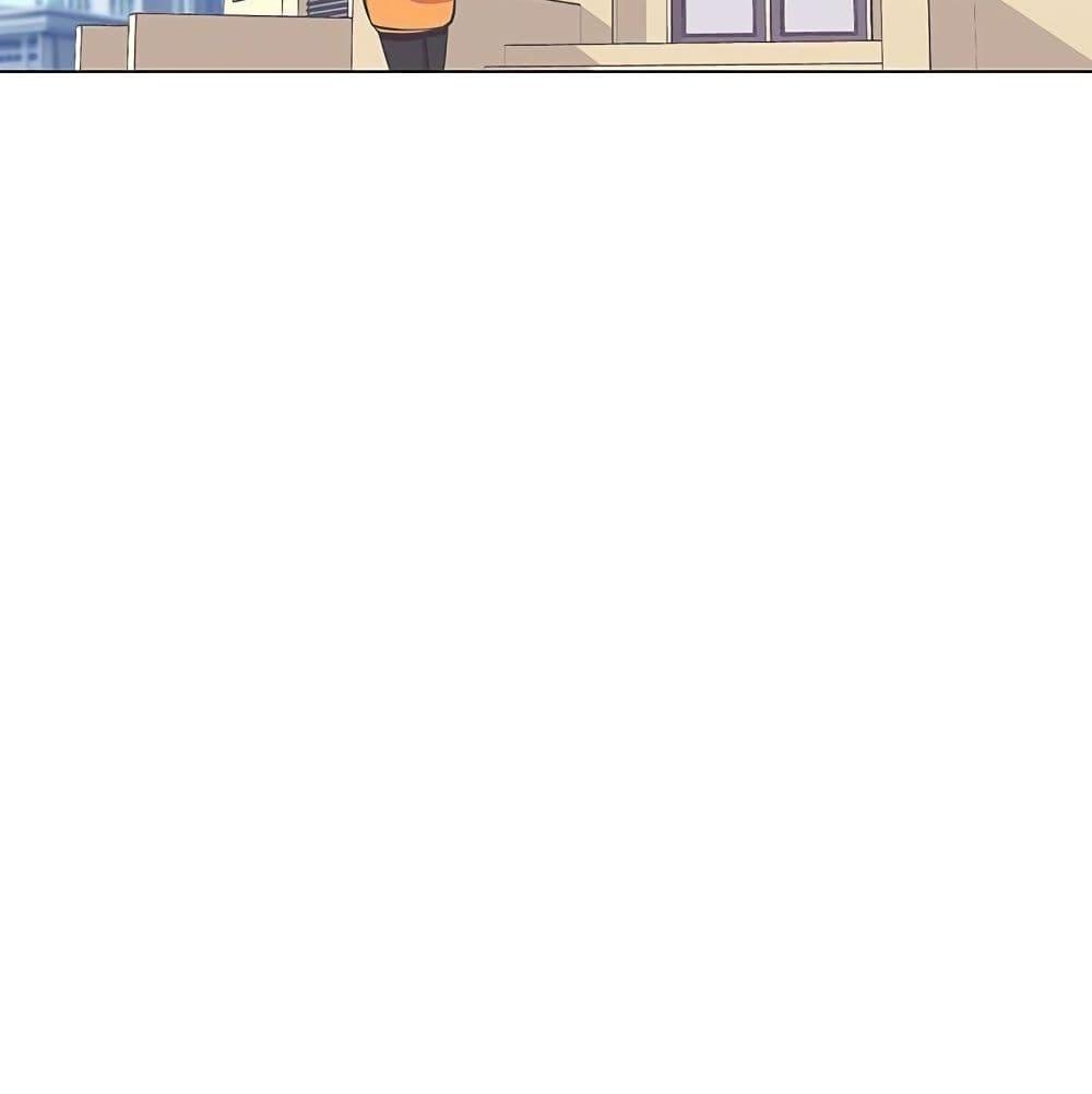 Doujin-Lc- อ่าน โดจิน มังฮวา เกาหลี ญี่ปุ่น จีน แปลไทย Love Navigation ตอนที่ 1 2 3 4 5 6 7 8 9 10 11 12 13 14 ฟรี ไม่มีโฆษณา อ่าน โดจิน Manhwa เกาหลี ญี่ปุ่น จีน เรามีครบ คัดมาให้เน้นๆ โดจิน 18+ รับประกันความฟินโดย  Doujin Lc