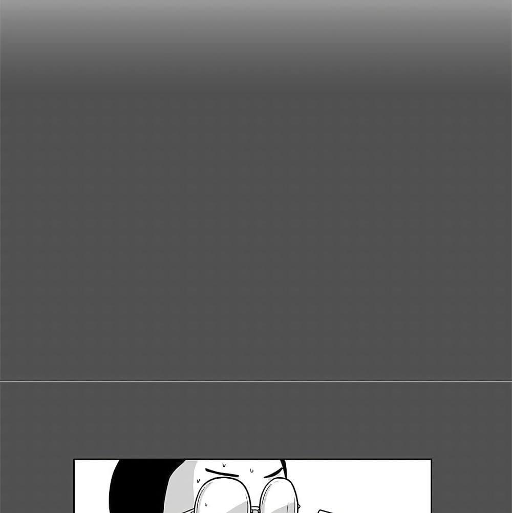 Doujin-Lc- อ่าน โดจิน มังฮวา เกาหลี ญี่ปุ่น จีน แปลไทย Love Navigation ตอนที่ 1 2 3 4 5 6 7 8 9 10 11 12 13 14 ฟรี ไม่มีโฆษณา อ่าน โดจิน Manhwa เกาหลี ญี่ปุ่น จีน เรามีครบ คัดมาให้เน้นๆ โดจิน 18+ รับประกันความฟินโดย  Doujin Lc