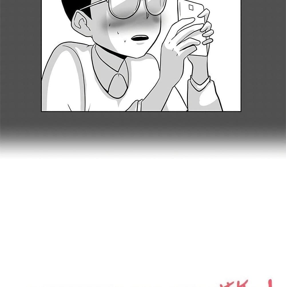 Doujin-Lc- อ่าน โดจิน มังฮวา เกาหลี ญี่ปุ่น จีน แปลไทย Love Navigation ตอนที่ 1 2 3 4 5 6 7 8 9 10 11 12 13 14 ฟรี ไม่มีโฆษณา อ่าน โดจิน Manhwa เกาหลี ญี่ปุ่น จีน เรามีครบ คัดมาให้เน้นๆ โดจิน 18+ รับประกันความฟินโดย  Doujin Lc