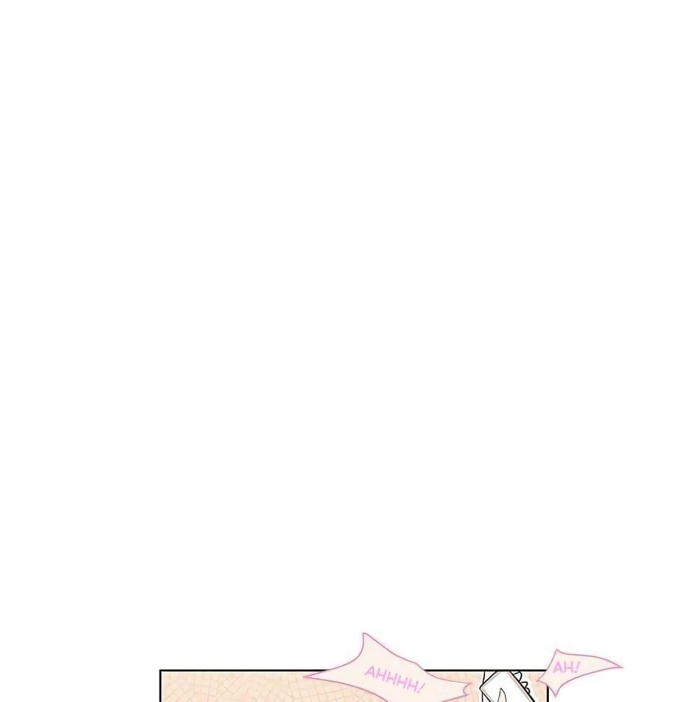 Doujin-Lc- อ่าน โดจิน มังฮวา เกาหลี ญี่ปุ่น จีน แปลไทย Love Navigation ตอนที่ 1 2 3 4 5 6 7 8 9 10 11 12 13 14 ฟรี ไม่มีโฆษณา อ่าน โดจิน Manhwa เกาหลี ญี่ปุ่น จีน เรามีครบ คัดมาให้เน้นๆ โดจิน 18+ รับประกันความฟินโดย  Doujin Lc