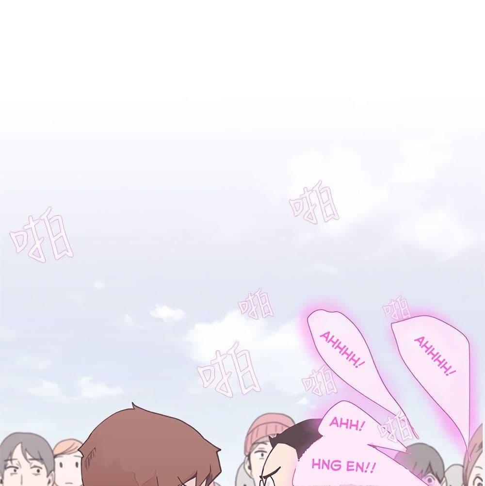 Doujin-Lc- อ่าน โดจิน มังฮวา เกาหลี ญี่ปุ่น จีน แปลไทย Love Navigation ตอนที่ 1 2 3 4 5 6 7 8 9 10 11 12 13 14 ฟรี ไม่มีโฆษณา อ่าน โดจิน Manhwa เกาหลี ญี่ปุ่น จีน เรามีครบ คัดมาให้เน้นๆ โดจิน 18+ รับประกันความฟินโดย  Doujin Lc