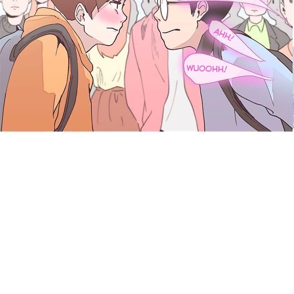 Doujin-Lc- อ่าน โดจิน มังฮวา เกาหลี ญี่ปุ่น จีน แปลไทย Love Navigation ตอนที่ 1 2 3 4 5 6 7 8 9 10 11 12 13 14 ฟรี ไม่มีโฆษณา อ่าน โดจิน Manhwa เกาหลี ญี่ปุ่น จีน เรามีครบ คัดมาให้เน้นๆ โดจิน 18+ รับประกันความฟินโดย  Doujin Lc