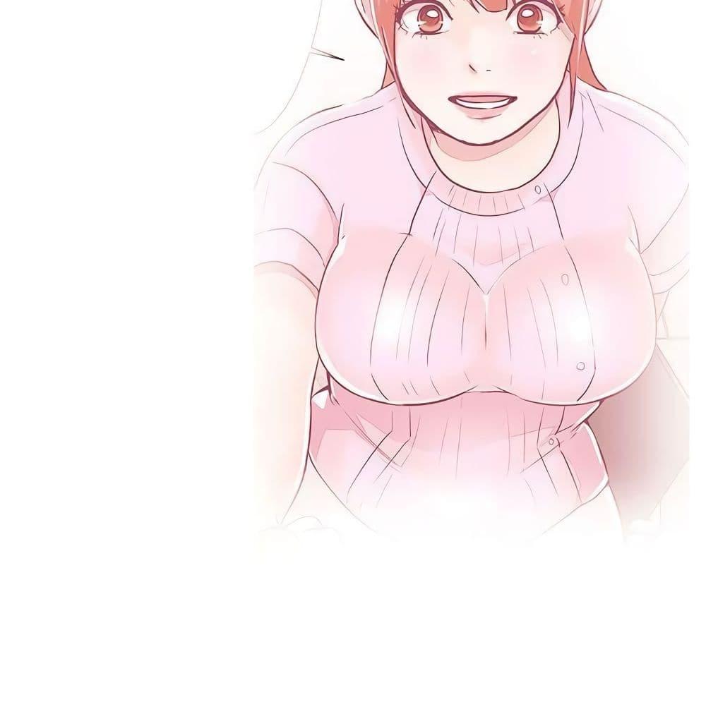 Doujin-Lc- อ่าน โดจิน มังฮวา เกาหลี ญี่ปุ่น จีน แปลไทย Love Navigation ตอนที่ 1 2 3 4 5 6 7 8 9 10 11 12 13 14 ฟรี ไม่มีโฆษณา อ่าน โดจิน Manhwa เกาหลี ญี่ปุ่น จีน เรามีครบ คัดมาให้เน้นๆ โดจิน 18+ รับประกันความฟินโดย  Doujin Lc