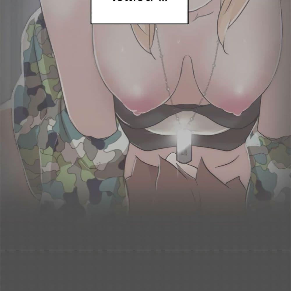 Doujin-Lc- อ่าน โดจิน มังฮวา เกาหลี ญี่ปุ่น จีน แปลไทย Love Navigation ตอนที่ 1 2 3 4 5 6 7 8 9 10 11 12 13 14 ฟรี ไม่มีโฆษณา อ่าน โดจิน Manhwa เกาหลี ญี่ปุ่น จีน เรามีครบ คัดมาให้เน้นๆ โดจิน 18+ รับประกันความฟินโดย  Doujin Lc