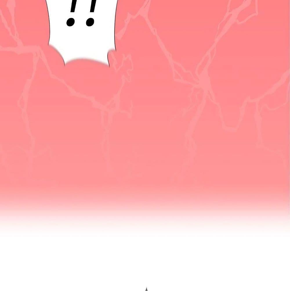 Doujin-Lc- อ่าน โดจิน มังฮวา เกาหลี ญี่ปุ่น จีน แปลไทย Love Navigation ตอนที่ 1 2 3 4 5 6 7 8 9 10 11 12 13 14 ฟรี ไม่มีโฆษณา อ่าน โดจิน Manhwa เกาหลี ญี่ปุ่น จีน เรามีครบ คัดมาให้เน้นๆ โดจิน 18+ รับประกันความฟินโดย  Doujin Lc