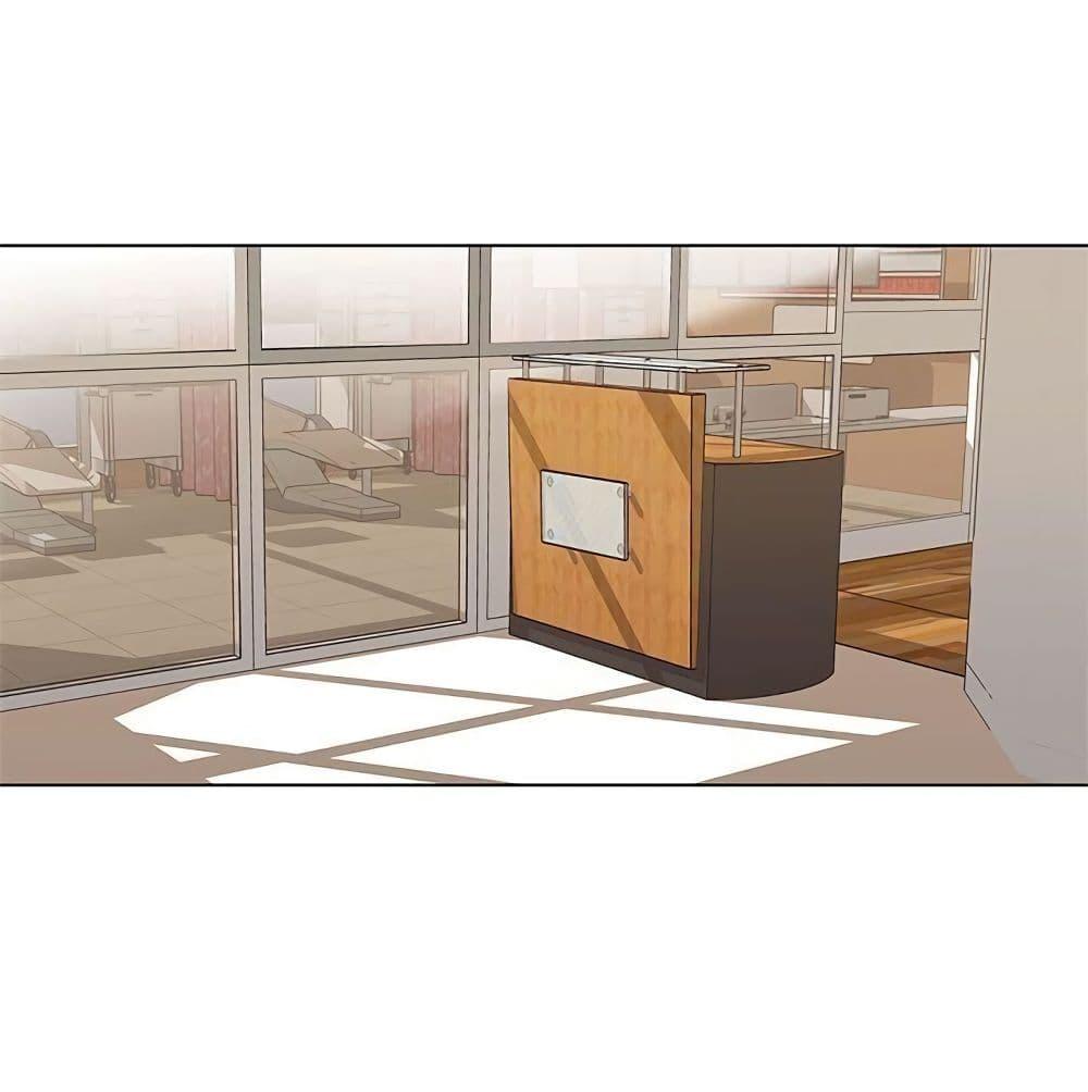 Doujin-Lc- อ่าน โดจิน มังฮวา เกาหลี ญี่ปุ่น จีน แปลไทย Love Navigation ตอนที่ 1 2 3 4 5 6 7 8 9 10 11 12 13 14 ฟรี ไม่มีโฆษณา อ่าน โดจิน Manhwa เกาหลี ญี่ปุ่น จีน เรามีครบ คัดมาให้เน้นๆ โดจิน 18+ รับประกันความฟินโดย  Doujin Lc