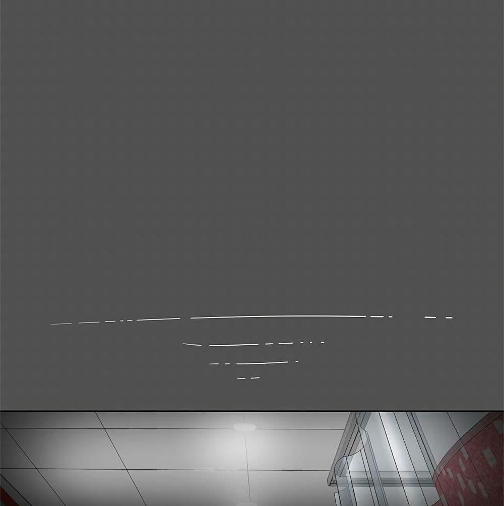 Doujin-Lc- อ่าน โดจิน มังฮวา เกาหลี ญี่ปุ่น จีน แปลไทย Love Navigation ตอนที่ 1 2 3 4 5 6 7 8 9 10 11 12 13 14 ฟรี ไม่มีโฆษณา อ่าน โดจิน Manhwa เกาหลี ญี่ปุ่น จีน เรามีครบ คัดมาให้เน้นๆ โดจิน 18+ รับประกันความฟินโดย  Doujin Lc