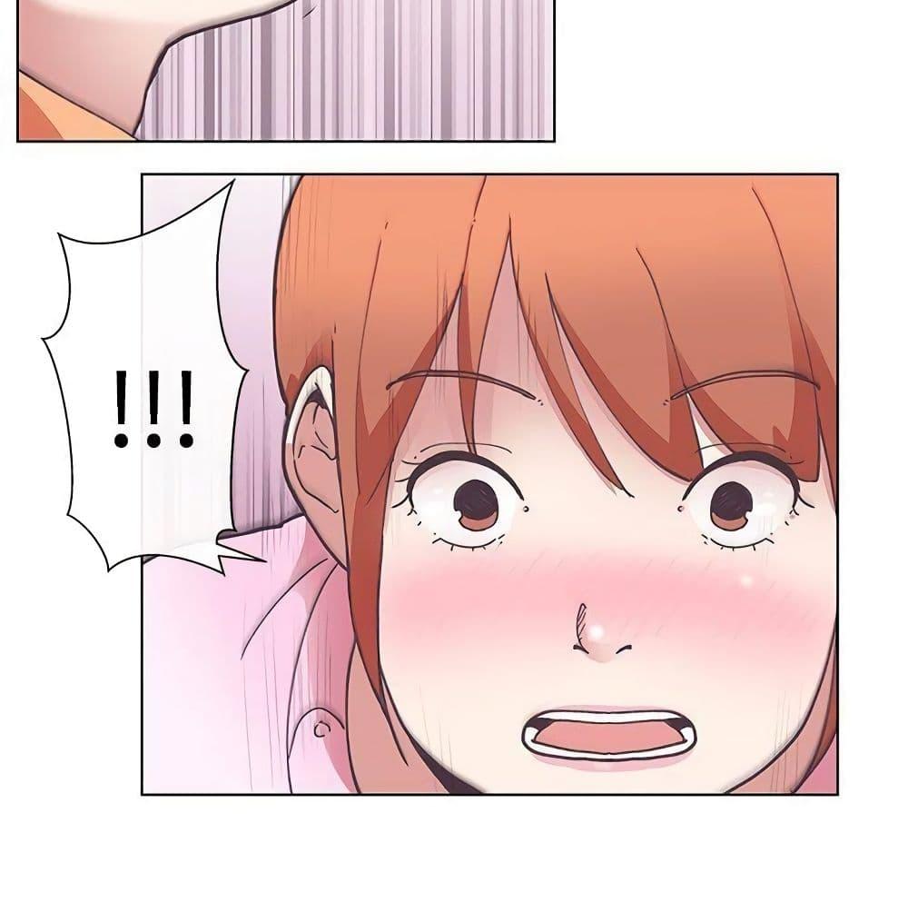 Doujin-Lc- อ่าน โดจิน มังฮวา เกาหลี ญี่ปุ่น จีน แปลไทย Love Navigation ตอนที่ 1 2 3 4 5 6 7 8 9 10 11 12 13 14 ฟรี ไม่มีโฆษณา อ่าน โดจิน Manhwa เกาหลี ญี่ปุ่น จีน เรามีครบ คัดมาให้เน้นๆ โดจิน 18+ รับประกันความฟินโดย  Doujin Lc