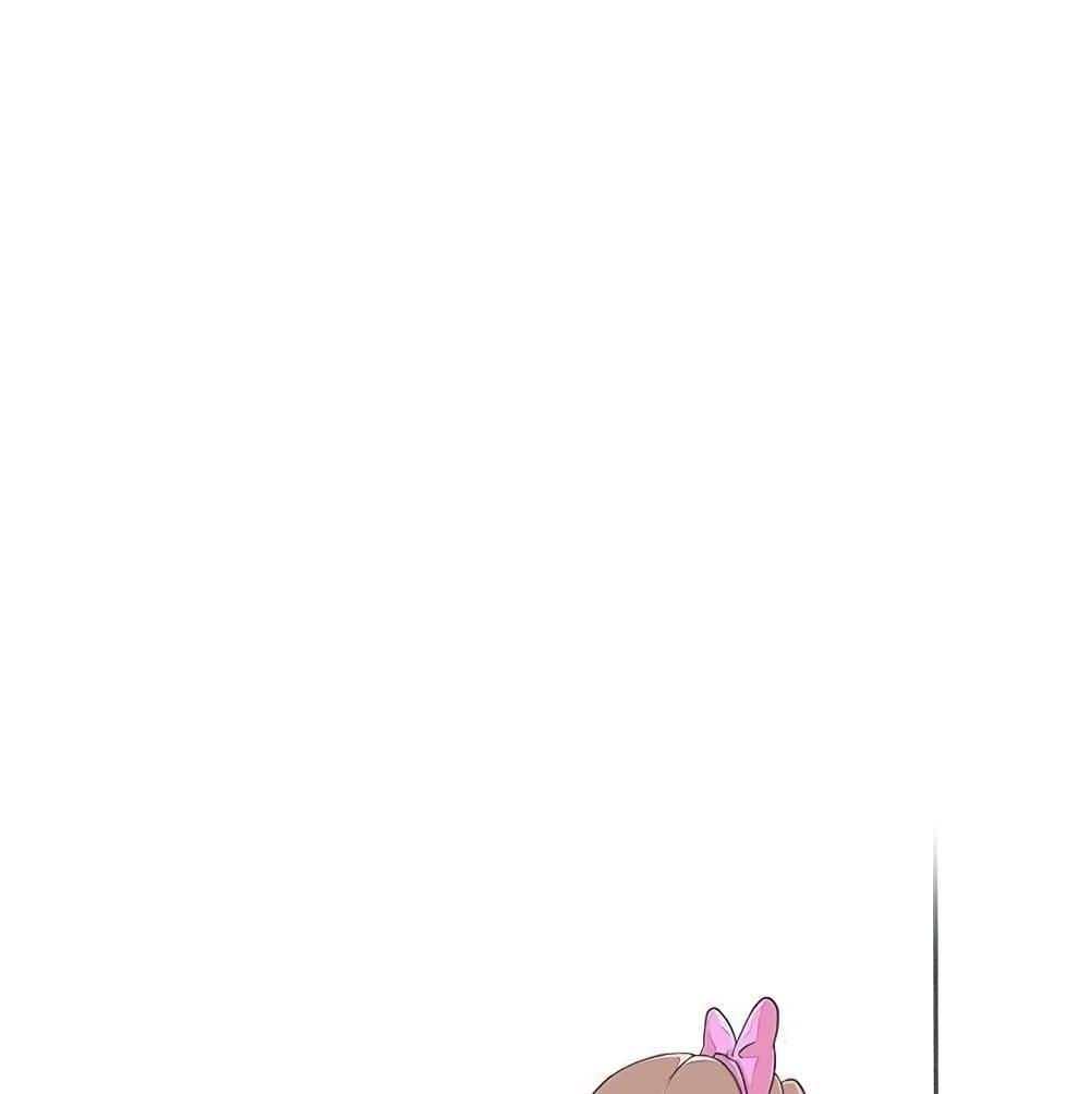 Doujin-Lc- อ่าน โดจิน มังฮวา เกาหลี ญี่ปุ่น จีน แปลไทย Love Navigation ตอนที่ 1 2 3 4 5 6 7 8 9 10 11 12 13 14 ฟรี ไม่มีโฆษณา อ่าน โดจิน Manhwa เกาหลี ญี่ปุ่น จีน เรามีครบ คัดมาให้เน้นๆ โดจิน 18+ รับประกันความฟินโดย  Doujin Lc