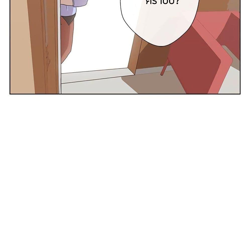 Doujin-Lc- อ่าน โดจิน มังฮวา เกาหลี ญี่ปุ่น จีน แปลไทย Love Navigation ตอนที่ 1 2 3 4 5 6 7 8 9 10 11 12 13 14 ฟรี ไม่มีโฆษณา อ่าน โดจิน Manhwa เกาหลี ญี่ปุ่น จีน เรามีครบ คัดมาให้เน้นๆ โดจิน 18+ รับประกันความฟินโดย  Doujin Lc